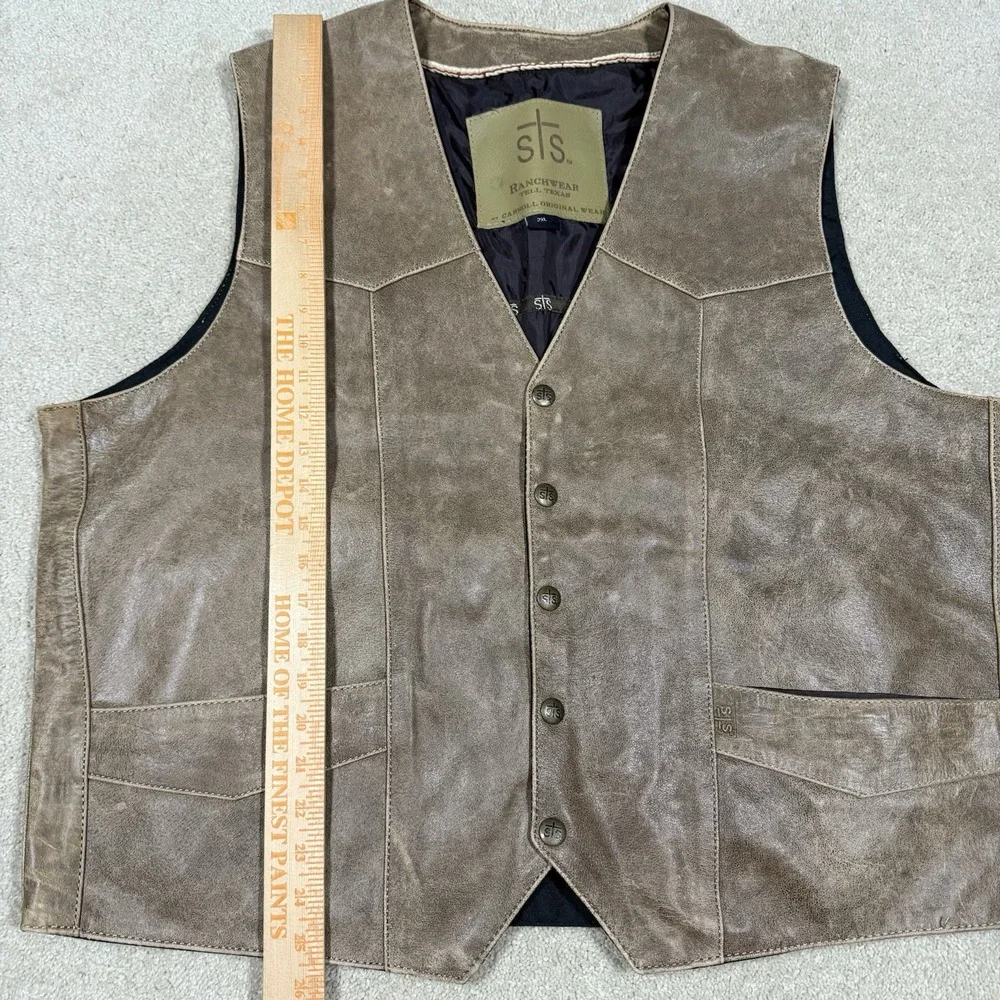 STS Ranchwear sts ranchwear